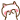 photo tumblr_m89lpg08kz1qdlkyg.gif