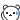 photo tumblr_m3wgw8936d1qdlkyg.gif