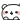 photo tumblr_m3wgwf98QI1qdlkyg.gif
