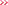 photo tumblr_inline_mzhe145ZRk1qfc9y0_1.gif