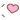 photo tumblr_m89tk5iSCx1qdlkyg.gif