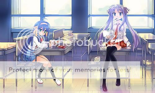 远野家之无聊拼图 第153期[11.04.17]