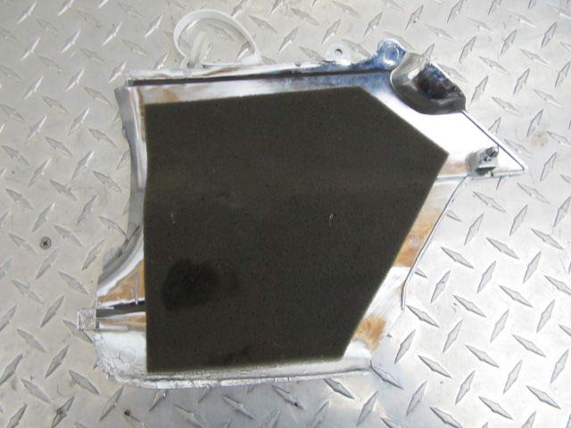 1995 HONDA GL1500 GL 1500 GOLDWING MID FRONT COVER  