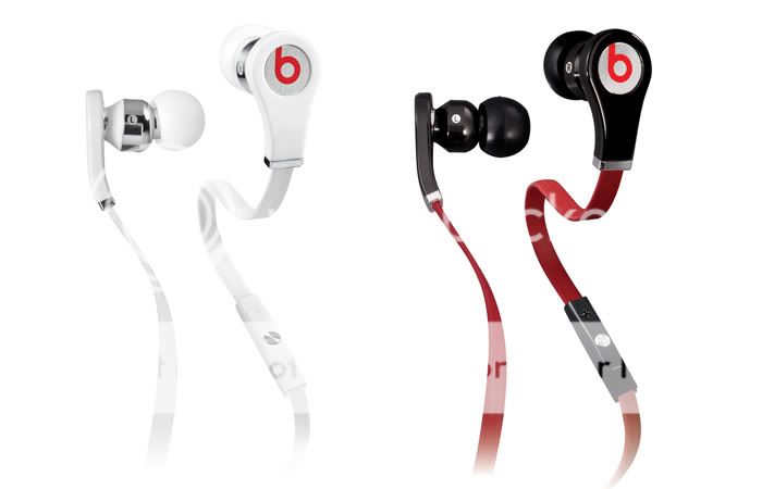 Non control. Monster beats наушники леопард. наушники monster beats tour в упаковке. mp3 плеер monster beats. наушники beats ibeats with controltalk black.