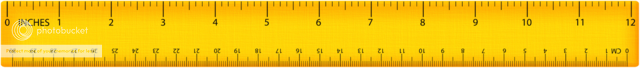  photo yellow-ruler_zpstf30f6qm.png