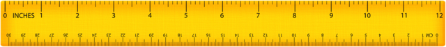  photo yellow-ruler_zpstf30f6qm.png