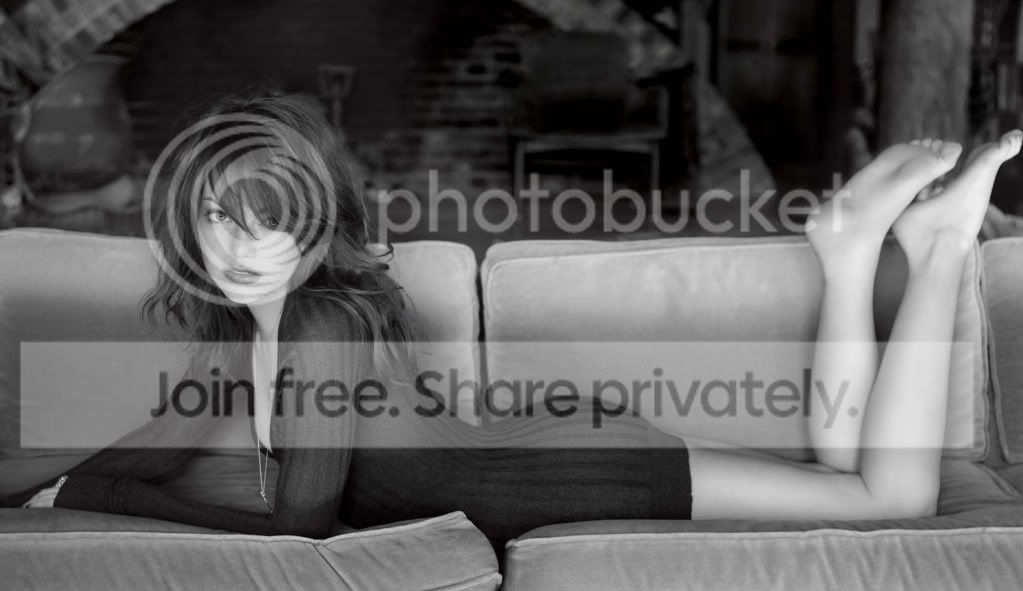 wallpaper-709973.jpg