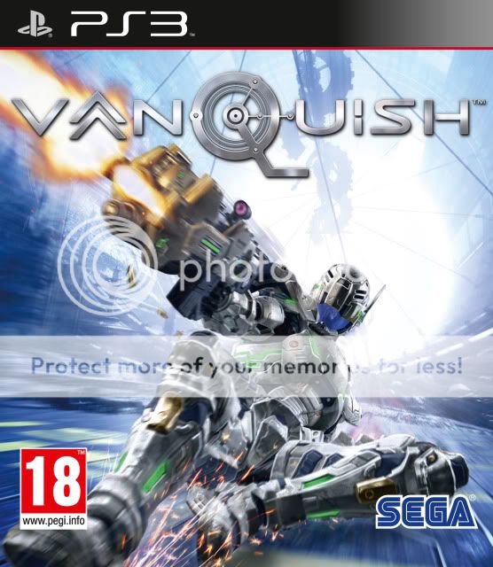 5133VAN_PS3_pack_PEGI.jpg