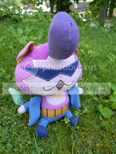  photo YOKAI PLUSH MY2_zpsg6rio2bd.jpg