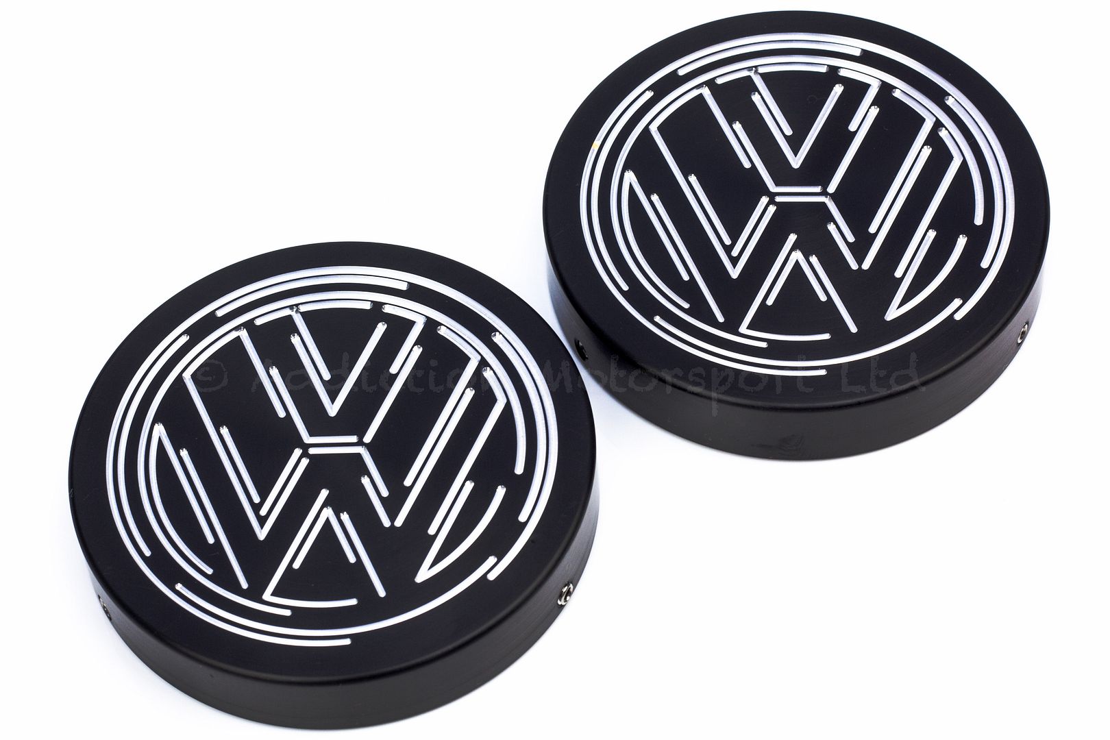 Audi tt Mk1 suspension strut cap couvre
